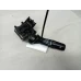 TOYOTA HILUX COMBINATION SWITCH WIPER SWITCH, W/ INTERMITTENT TYPE, 07/11-08/15