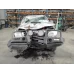 TOYOTA HILUX COMBINATION SWITCH WIPER SWITCH, W/ INTERMITTENT TYPE, 07/11-08/15