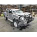 TOYOTA HILUX COMBINATION SWITCH WIPER SWITCH, W/ INTERMITTENT TYPE, 07/11-08/15