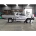 TOYOTA HILUX COMBINATION SWITCH WIPER SWITCH, W/ INTERMITTENT TYPE, 07/11-08/15
