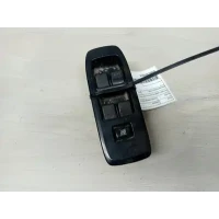 FORD RANGER POWER WINDOW SWITCH RH FRONT (MASTER SWITCH), 4DR TYPE, PX SERIES 1,