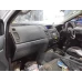 FORD RANGER POWER WINDOW SWITCH RH FRONT (MASTER SWITCH), 4DR TYPE, PX SERIES 1,
