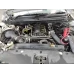 FORD RANGER POWER WINDOW SWITCH RH FRONT (MASTER SWITCH), 4DR TYPE, PX SERIES 1,
