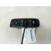 FORD RANGER POWER WINDOW SWITCH RH FRONT (MASTER SWITCH), 4DR TYPE, PX SERIES 1,
