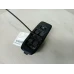 FORD RANGER POWER WINDOW SWITCH RH FRONT (MASTER SWITCH), 4DR TYPE, PX SERIES 1,