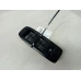 FORD RANGER POWER WINDOW SWITCH RH FRONT (MASTER SWITCH), 4DR TYPE, PX SERIES 1,