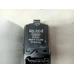 FORD RANGER POWER WINDOW SWITCH RH FRONT (MASTER SWITCH), 4DR TYPE, PX SERIES 1,