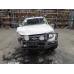 FORD RANGER POWER WINDOW SWITCH RH FRONT (MASTER SWITCH), 4DR TYPE, PX SERIES 1,