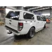 FORD RANGER POWER WINDOW SWITCH RH FRONT (MASTER SWITCH), 4DR TYPE, PX SERIES 1,