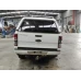 FORD RANGER POWER WINDOW SWITCH RH FRONT (MASTER SWITCH), 4DR TYPE, PX SERIES 1,