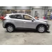 MAZDA CX5 POWER WINDOW SWITCH RH FRONT (MASTER SWITCH), NON POWER FOLD MIRROR TY