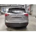 MAZDA CX5 POWER WINDOW SWITCH RH FRONT (MASTER SWITCH), NON POWER FOLD MIRROR TY