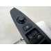 MAZDA CX5 POWER WINDOW SWITCH RH FRONT (MASTER SWITCH), NON POWER FOLD MIRROR TY
