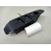 MAZDA CX5 POWER WINDOW SWITCH RH FRONT (MASTER SWITCH), NON POWER FOLD MIRROR TY
