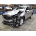 MAZDA CX5 POWER WINDOW SWITCH RH FRONT (MASTER SWITCH), NON POWER FOLD MIRROR TY