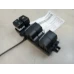 TOYOTA CAMRY POWER WINDOW SWITCH RH FRONT (MASTER SWITCH), W/ BLACK INSERT, POWE