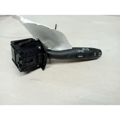 HOLDEN COMMODORE COMBINATION SWITCH FLASHER SWITCH, ZB, 10/17-12/20 2018