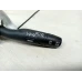 HOLDEN COMMODORE COMBINATION SWITCH FLASHER SWITCH, ZB, 10/17-12/20 2018