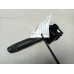 HOLDEN COMMODORE COMBINATION SWITCH FLASHER SWITCH, ZB, 10/17-12/20 2018