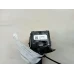 HOLDEN COMMODORE COMBINATION SWITCH FLASHER SWITCH, ZB, 10/17-12/20 2018