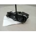 HOLDEN COMMODORE COMBINATION SWITCH HEADLAMP SWITCH, ZB, 10/17-12/20 2018