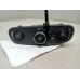 HOLDEN COMMODORE COMBINATION SWITCH HEADLAMP SWITCH, ZB, 10/17-12/20 2018