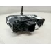 HOLDEN COMMODORE COMBINATION SWITCH HEADLAMP SWITCH, ZB, 10/17-12/20 2018