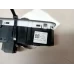 HOLDEN COMMODORE COMBINATION SWITCH HEADLAMP SWITCH, ZB, 10/17-12/20 2018