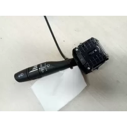 HOLDEN COMMODORE COMBINATION SWITCH WIPER SWITCH, ZB, 10/17-12/20 2018