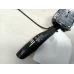 HOLDEN COMMODORE COMBINATION SWITCH WIPER SWITCH, ZB, 10/17-12/20 2018