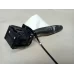 HOLDEN COMMODORE COMBINATION SWITCH WIPER SWITCH, ZB, 10/17-12/20 2018
