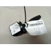 HOLDEN COMMODORE COMBINATION SWITCH WIPER SWITCH, ZB, 10/17-12/20 2018