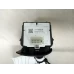 HOLDEN COMMODORE COMBINATION SWITCH WIPER SWITCH, ZB, 10/17-12/20 2018