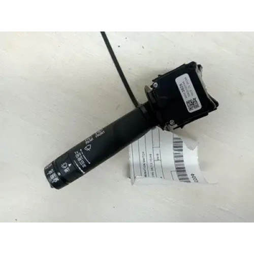 HOLDEN TRAX COMBINATION SWITCH WIPER SWTCH, TJ SERIES, 08/13-12/20 2018