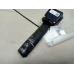 HOLDEN TRAX COMBINATION SWITCH WIPER SWTCH, TJ SERIES, 08/13-12/20 2018