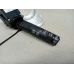 HOLDEN TRAX COMBINATION SWITCH WIPER SWTCH, TJ SERIES, 08/13-12/20 2018