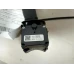 HOLDEN TRAX COMBINATION SWITCH WIPER SWTCH, TJ SERIES, 08/13-12/20 2018