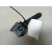 HOLDEN TRAX COMBINATION SWITCH WIPER SWTCH, TJ SERIES, 08/13-12/20 2018