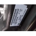HOLDEN COMMODORE COMBINATION SWITCH HEADLAMP SWITCH, VE, GREY (P/N 92177968), W/