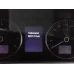 HOLDEN COMMODORE COMBINATION SWITCH HEADLAMP SWITCH, VE, GREY (P/N 92177968), W/