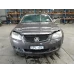 HOLDEN COMMODORE COMBINATION SWITCH HEADLAMP SWITCH, VE, GREY (P/N 92177968), W/