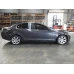 HOLDEN COMMODORE COMBINATION SWITCH HEADLAMP SWITCH, VE, GREY (P/N 92177968), W/