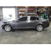 HOLDEN COMMODORE COMBINATION SWITCH HEADLAMP SWITCH, VE, GREY (P/N 92177968), W/