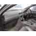 HOLDEN COMMODORE COMBINATION SWITCH HEADLAMP SWITCH, VE, GREY (P/N 92177968), W/