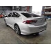 HOLDEN COMMODORE MISC SWITCH/RELAY ZB, MISC SWITCH/RELAY, 10/17-12/20 17 18 19 2