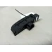 HOLDEN COMMODORE MISC SWITCH/RELAY ZB, MISC SWITCH/RELAY, 10/17-12/20 17 18 19 2