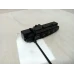 HOLDEN COMMODORE MISC SWITCH/RELAY ZB, MISC SWITCH/RELAY, 10/17-12/20 17 18 19 2