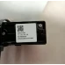 HOLDEN COMMODORE MISC SWITCH/RELAY ZB, MISC SWITCH/RELAY, 10/17-12/20 17 18 19 2