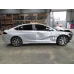 HOLDEN COMMODORE MISC SWITCH/RELAY ZB, MISC SWITCH/RELAY, 10/17-12/20 17 18 19 2