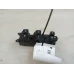 MITSUBISHI OUTLANDER POWER WINDOW SWITCH RH FRONT (MASTER SWITCH), ZK, 01/15-03/